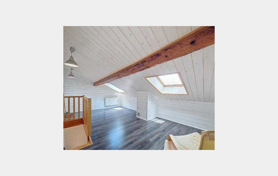JEANDET Immobilier : House | VULBENS (74520) | 236 m2 | 775 000 € 