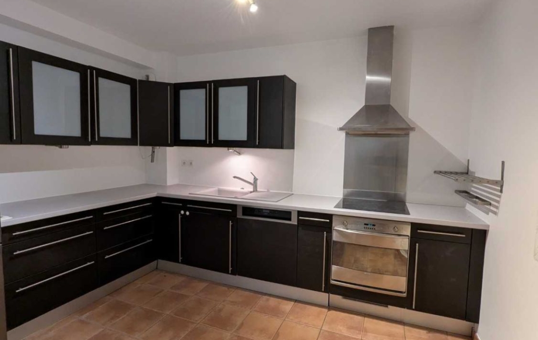 JEANDET Immobilier : House | COLLONGES (01550) | 104 m2 | 420 000 &euro; 