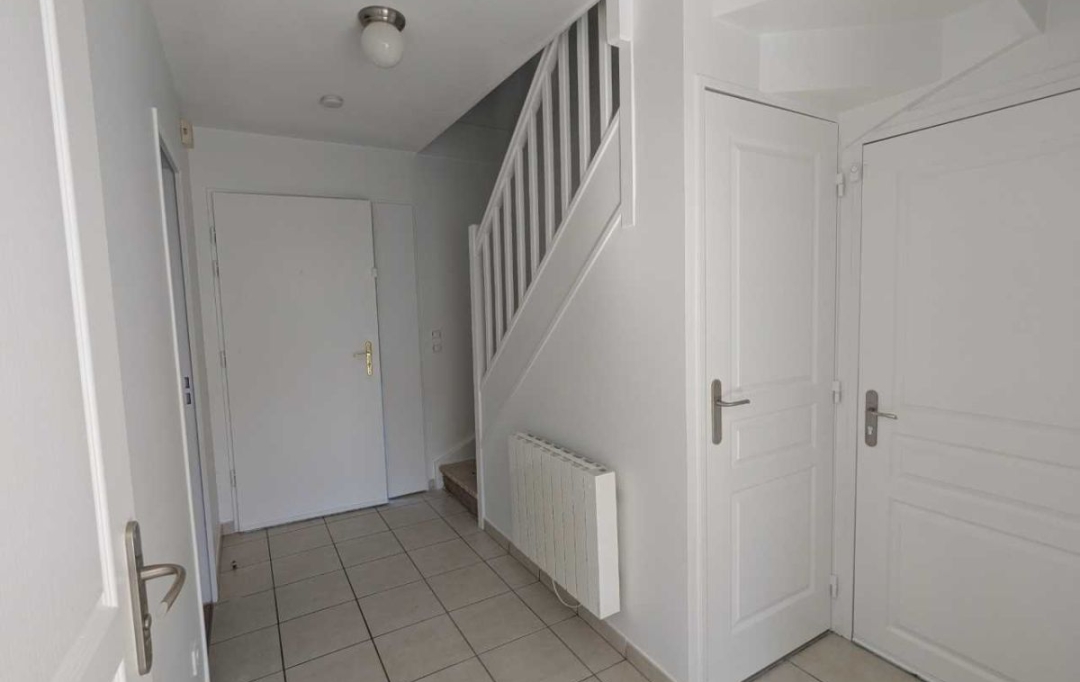 JEANDET Immobilier : House | COLLONGES (01550) | 104 m2 | 420 000 &euro; 