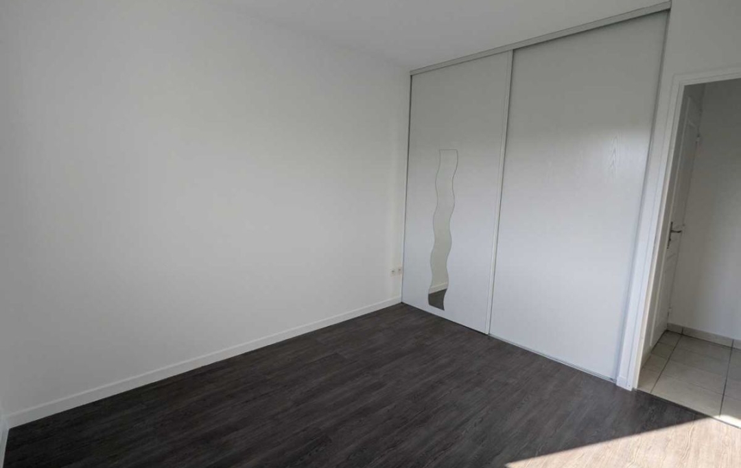 JEANDET Immobilier : House | COLLONGES (01550) | 104 m2 | 420 000 &euro; 