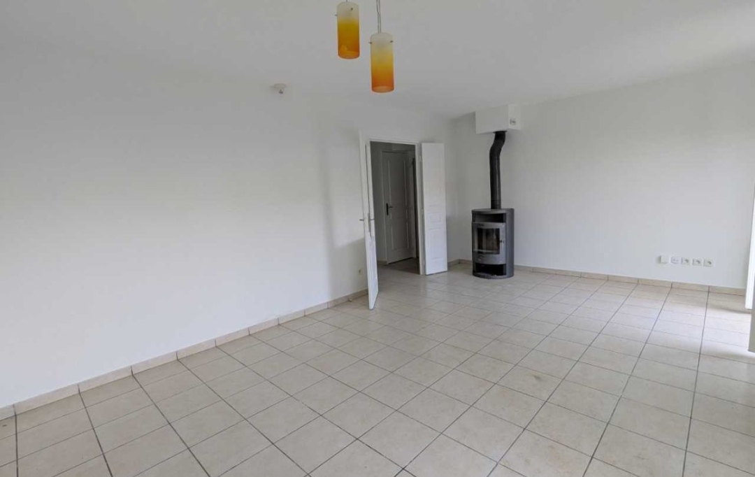 JEANDET Immobilier : House | COLLONGES (01550) | 104 m2 | 420 000 &euro; 