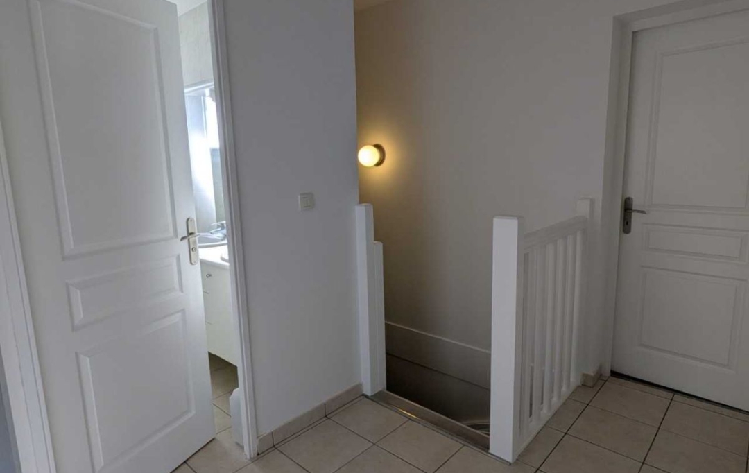 JEANDET Immobilier : House | COLLONGES (01550) | 104 m2 | 420 000 &euro; 