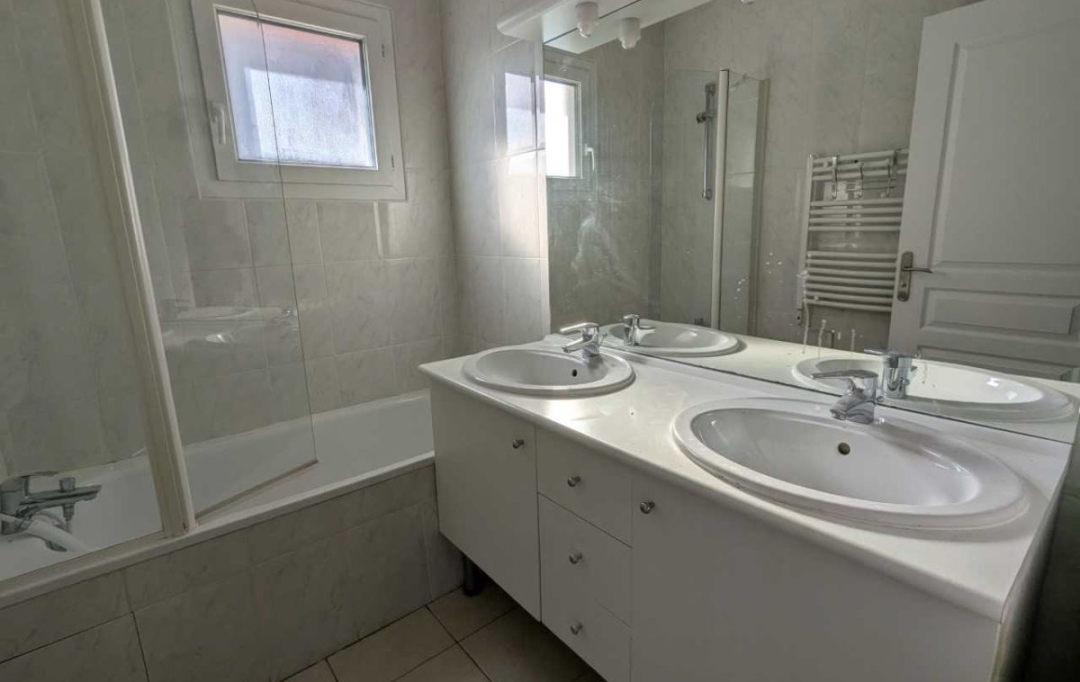 JEANDET Immobilier : House | COLLONGES (01550) | 104 m2 | 420 000 &euro; 