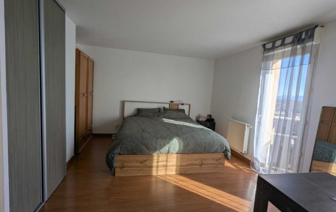 JEANDET Immobilier : House | PERON (01630) | 131 m2 | 540 000 &euro; 