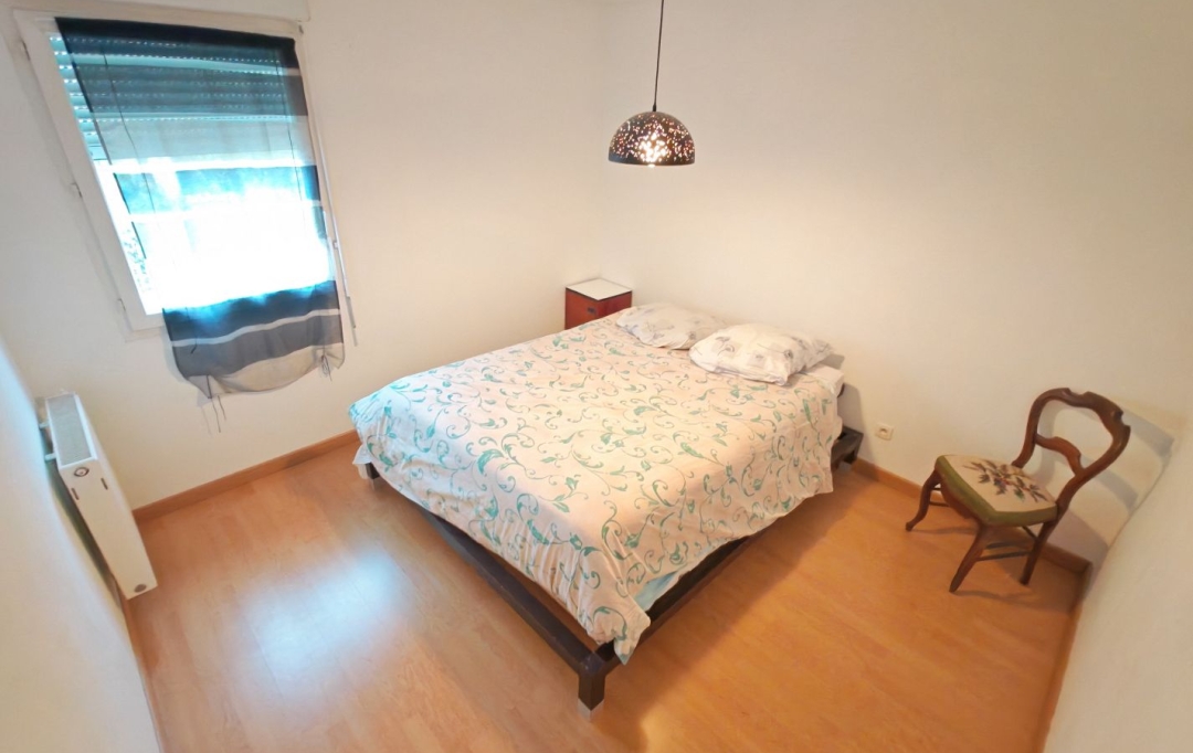 JEANDET Immobilier : House | PERON (01630) | 131 m2 | 540 000 &euro; 