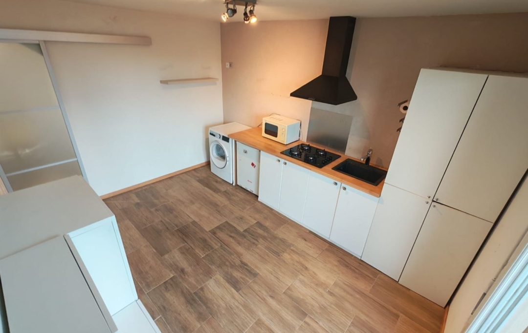 JEANDET Immobilier : House | PERON (01630) | 131 m2 | 540 000 &euro; 
