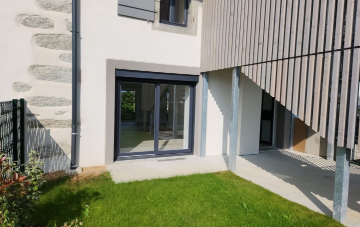 Appartement P3 SAINT-JULIEN-EN-GENEVOIS 80 m2 1 731 € Appartement P3 SAINT-JULIEN-EN-GENEVOIS 80 m2 1 731 €