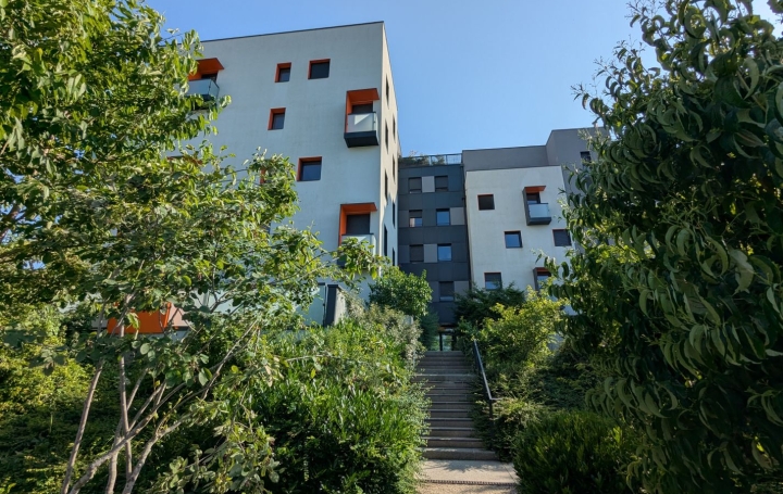  JEANDET Immobilier Apartment | SAINT-JULIEN-EN-GENEVOIS (74160) | 44 m2 | 299 000 € 