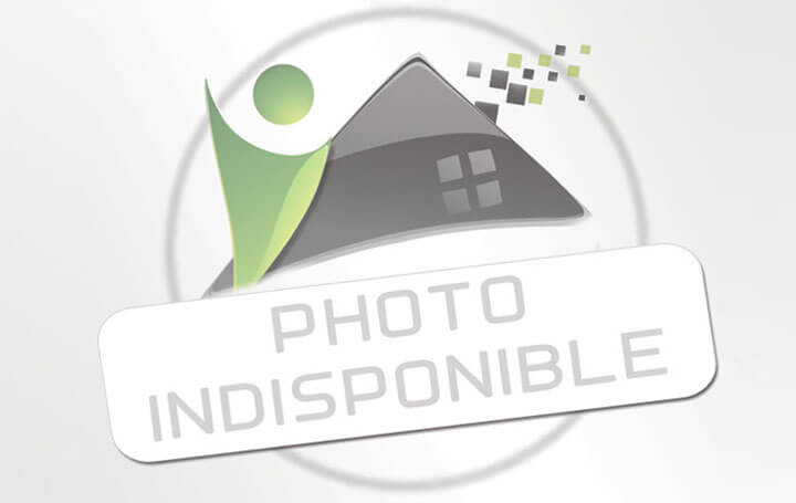  JEANDET Immobilier Garage / Parking | VALLEIRY (74520) | 0 m2 | 120 € 