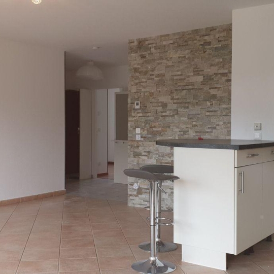 JEANDET Immobilier : Appartement | SAINT-JULIEN-EN-GENEVOIS (74160) | 82 m2 | 1 654 € 