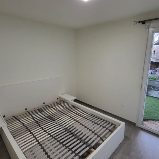  JEANDET Immobilier : Appartement | SAINT-JULIEN-EN-GENEVOIS (74160) | 74 m2 | 1 540 € 