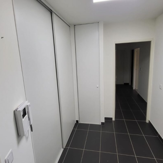  JEANDET Immobilier : Appartement | SAINT-JULIEN-EN-GENEVOIS (74160) | 74 m2 | 1 540 € 