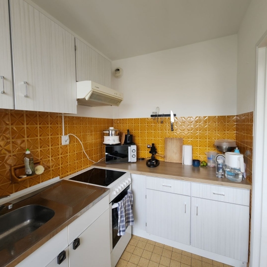  JEANDET Immobilier : Appartement | SAINT-GENIS-POUILLY (01630) | 32 m2 | 818 &euro; 