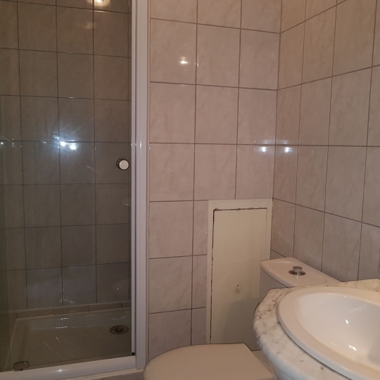  JEANDET Immobilier : Appartement | SAINT-GENIS-POUILLY (01630) | 12 m2 | 455 € 