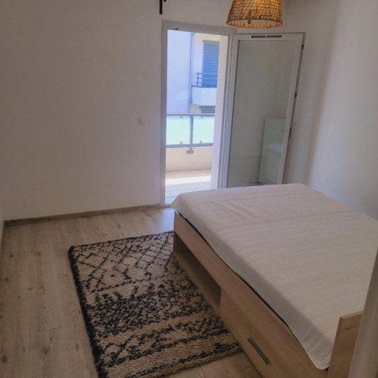  JEANDET Immobilier : Appartement | FEIGERES (74160) | 46 m2 | 1 272 € 
