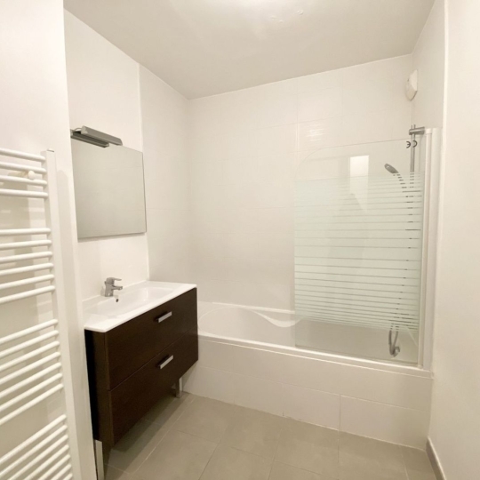  JEANDET Immobilier : Appartement | FEIGERES (74160) | 46 m2 | 1 272 € 