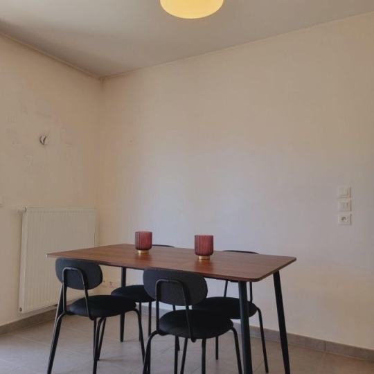  JEANDET Immobilier : Appartement | FEIGERES (74160) | 46 m2 | 1 272 € 