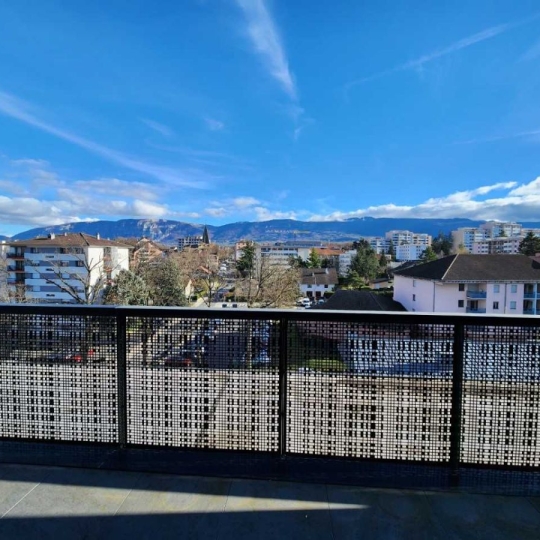  JEANDET Immobilier : Appartement | SAINT-JULIEN-EN-GENEVOIS (74160) | 44 m2 | 299 000 € 