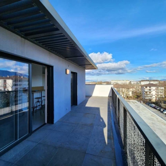  JEANDET Immobilier : Appartement | SAINT-JULIEN-EN-GENEVOIS (74160) | 44 m2 | 299 000 € 