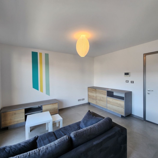  JEANDET Immobilier : Appartement | SAINT-JULIEN-EN-GENEVOIS (74160) | 44 m2 | 299 000 € 