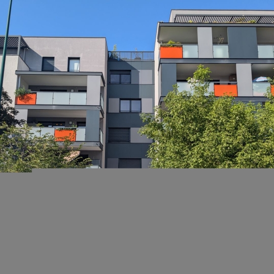  JEANDET Immobilier : Appartement | SAINT-JULIEN-EN-GENEVOIS (74160) | 44 m2 | 299 000 € 