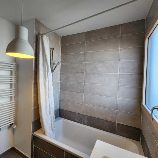  JEANDET Immobilier : Appartement | SAINT-JULIEN-EN-GENEVOIS (74160) | 44 m2 | 299 000 € 
