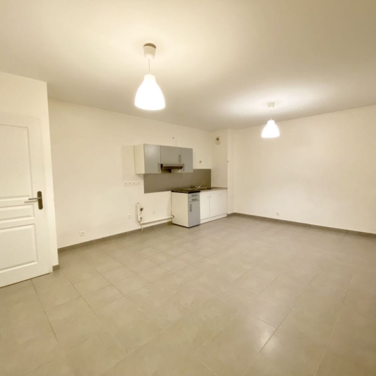  JEANDET Immobilier : Appartement | FEIGERES (74160) | 45 m2 | 240 000 &euro; 