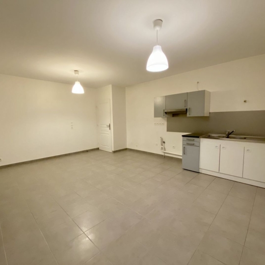  JEANDET Immobilier : Appartement | FEIGERES (74160) | 45 m2 | 240 000 &euro; 