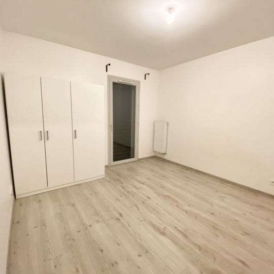  JEANDET Immobilier : Appartement | FEIGERES (74160) | 45 m2 | 240 000 &euro; 