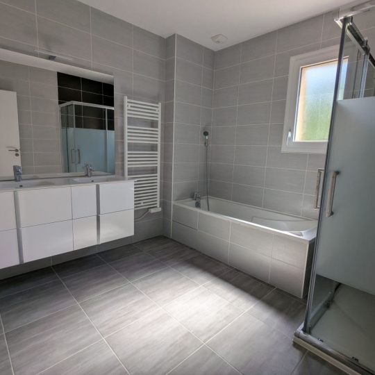  JEANDET Immobilier : Maison / Villa | LEAZ (01200) | 142 m2 | 525 000 &euro; 