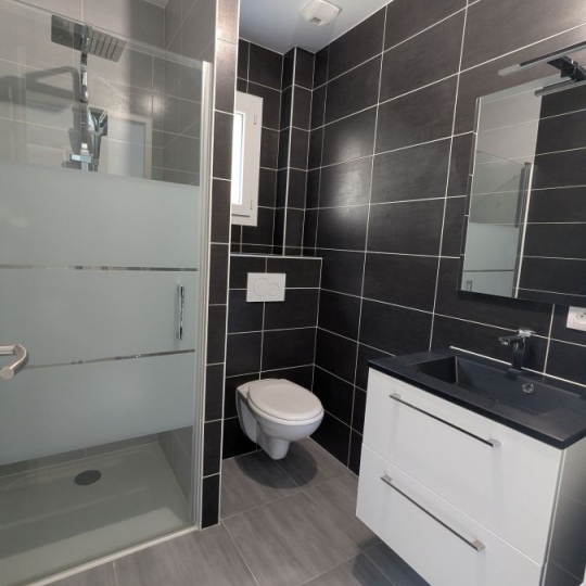  JEANDET Immobilier : Maison / Villa | LEAZ (01200) | 142 m2 | 525 000 &euro; 
