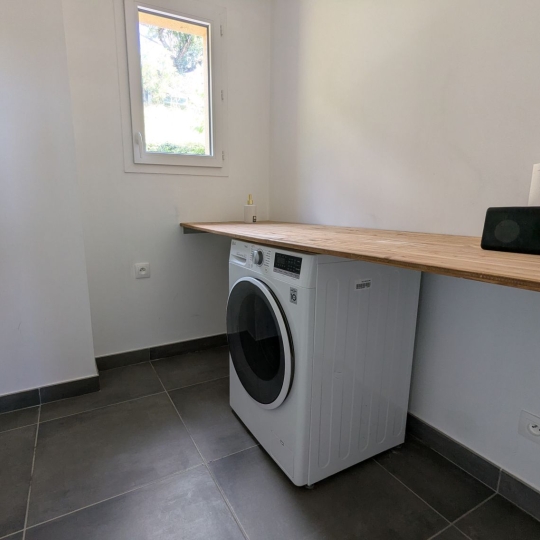  JEANDET Immobilier : Maison / Villa | LEAZ (01200) | 142 m2 | 525 000 &euro; 