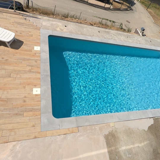  JEANDET Immobilier : Maison / Villa | LEAZ (01200) | 142 m2 | 525 000 &euro; 