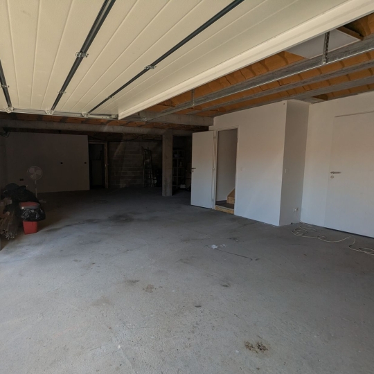  JEANDET Immobilier : Maison / Villa | LEAZ (01200) | 142 m2 | 525 000 &euro; 