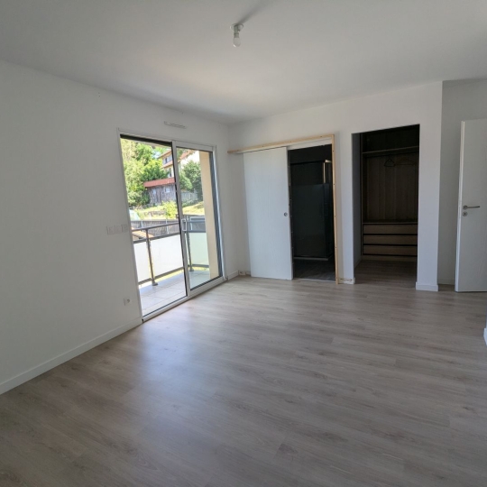  JEANDET Immobilier : Maison / Villa | LEAZ (01200) | 142 m2 | 525 000 &euro; 