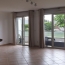  JEANDET Immobilier : Appartement | SAINT-JULIEN-EN-GENEVOIS (74160) | 82 m2 | 1 654 € 