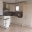  JEANDET Immobilier : Appartement | SAINT-JULIEN-EN-GENEVOIS (74160) | 82 m2 | 1 654 € 