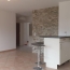  JEANDET Immobilier : Appartement | SAINT-JULIEN-EN-GENEVOIS (74160) | 82 m2 | 1 654 € 