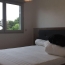  JEANDET Immobilier : Appartement | SAINT-JULIEN-EN-GENEVOIS (74160) | 82 m2 | 1 654 € 