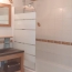  JEANDET Immobilier : Appartement | SAINT-JULIEN-EN-GENEVOIS (74160) | 82 m2 | 1 654 € 