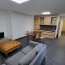  JEANDET Immobilier : Appartement | SAINT-JULIEN-EN-GENEVOIS (74160) | 74 m2 | 1 540 € 