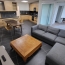  JEANDET Immobilier : Appartement | SAINT-JULIEN-EN-GENEVOIS (74160) | 74 m2 | 1 540 € 