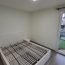  JEANDET Immobilier : Appartement | SAINT-JULIEN-EN-GENEVOIS (74160) | 74 m2 | 1 540 € 