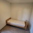  JEANDET Immobilier : Appartement | SAINT-JULIEN-EN-GENEVOIS (74160) | 74 m2 | 1 540 € 