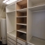  JEANDET Immobilier : Appartement | SAINT-JULIEN-EN-GENEVOIS (74160) | 74 m2 | 1 540 € 