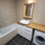  JEANDET Immobilier : Appartement | SAINT-JULIEN-EN-GENEVOIS (74160) | 74 m2 | 1 540 € 