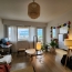  JEANDET Immobilier : Appartement | SAINT-GENIS-POUILLY (01630) | 32 m2 | 818 &euro; 