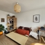  JEANDET Immobilier : Appartement | SAINT-GENIS-POUILLY (01630) | 32 m2 | 818 &euro; 