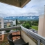  JEANDET Immobilier : Appartement | SAINT-GENIS-POUILLY (01630) | 32 m2 | 818 &euro; 