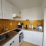  JEANDET Immobilier : Appartement | SAINT-GENIS-POUILLY (01630) | 32 m2 | 818 &euro; 